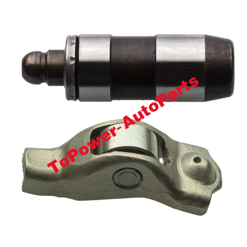  ׺  Ŀ    3L3Z-6564-BA 5L1Z-6500-A, dd Mustang F150 F250 F350 , F350,  ǰ, ڵ, , , ȣ